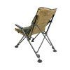 RCG FoldX Chair 4