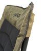 RCG FoldX Chair 13
