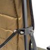 RCG FoldX Chair 11