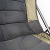 RCG FoldX Chair 7