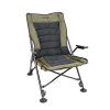 RCG FoldX Chair 2 (1)