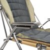 RCG FoldX Chair 6