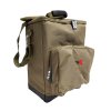 RCG Heater Bag 5