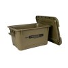 RCG Storage box Small 3 (1)