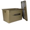 RCG Storage box Large 2