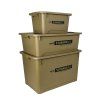 RCG Storage box Set 1
