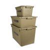 RCG Storage box Set 2