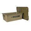 RCG Storage box Medium 3