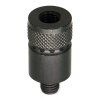 405 0003 100 RCG Carp Gear Mag Connector V 01