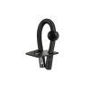 RCG Rod Lock 2 405 0005 100
