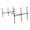 WEB 404 0017 100 RCG Carp Gear Tri Pole Pod V 01