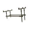 404 0008 100 RCG Carp Gear Rodpod Square V 01