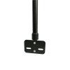 RCG Transducer Double Mount 6 498 1007 100