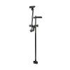 Raptor Transducer Double Mount 3 498 1007 100
