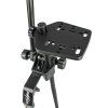 RCG Transducer Double Mount 9 498 1007 100