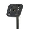 RCG Transducer Double Mount 8 498 1007 100