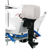 spojka (5)