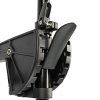 Raptor Removable Beach Wheels 6