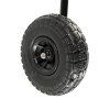 Raptor Removable Beach Wheels 7