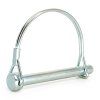 WEB 198 9001 150 Raptor Lock Pin V 01
