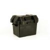 305 0015 100 Evion Battery Box Medium V 001
