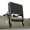 WEB COM 160 AIR GRC Raptor Compact 160 Green Carbonlook Airdeck V 12 (2)