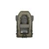 WEB COM 160 AIR GRC Raptor Compact 160 Green Carbonlook Airdeck V 02