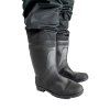 Raptor Waadpak Polyester Zwart 4