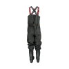 Raptor Waadpak Polyester Zwart 5