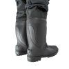 Raptor Waadpak Polyester Zwart 6