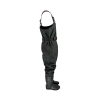 Raptor Waadpak Polyester Zwart 8