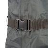 Raptor Waadpak Polyester Zwart 3