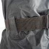 Raptor Waadpak Polyester Zwart 9 1