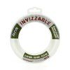 WEB 403 0009 995 RCG Carp Gear Invizzable Shock Leader 30lbs V 02