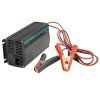 nalf wi12 20000 a