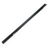 RCG Venator Handle 1