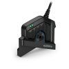 sonda livescope lvs44 (11)