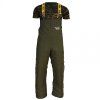 tv 175 wp breathable bib khaki
