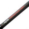 WEB 405 0001 260 RCG Carp Gear Karpernet Venator Olijfgroen V 06