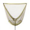 WEB 405 0001 260 RCG Carp Gear Karpernet Venator Olijfgroen V 03