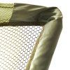 WEB 405 0001 260 RCG Carp Gear Karpernet Venator Olijfgroen V 02
