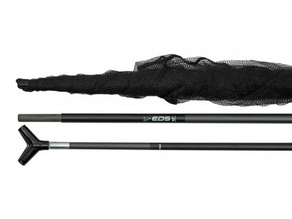 Fox EOS Compact Landing Net