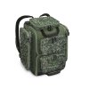 Ruksak x CarryALL Delphin TRANZPORTER SPACE C2G