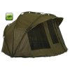 GIANTS FISHING BIVAK MONSTER BIVVY 2,5 MAN