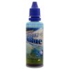 Haldorádó Doctor Blue - Antibakteriálný prípravok 40ml