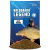 Haldorádó LEGENDA Groundbait - Mezes Pálinka