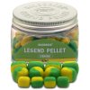 LEGEND PELLET Sinking 8, 12, 16 mm - Kiwi