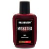 Haldorádó MONSTER Gel Booster - Pečeň a krv