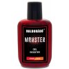 Haldorádó MONSTER Gel Booster - Red Losos