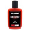 Haldorádó MONSTER Gel Booster - Hot Mango